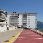 Blaumar