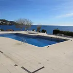 Blaumar