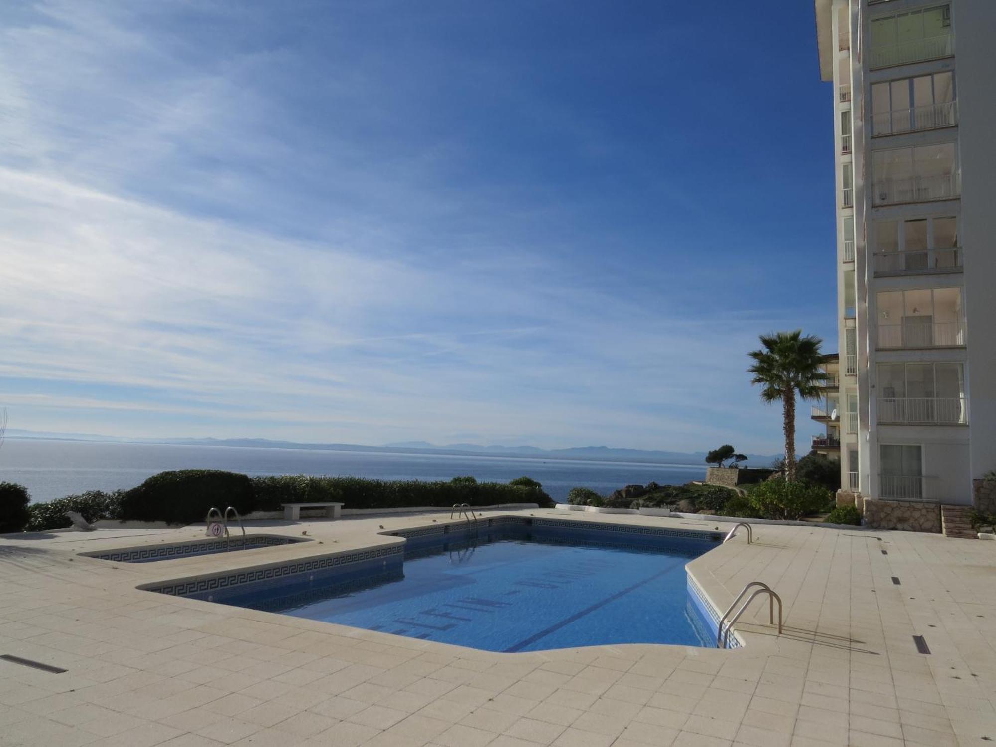 Blaumar Appartement
