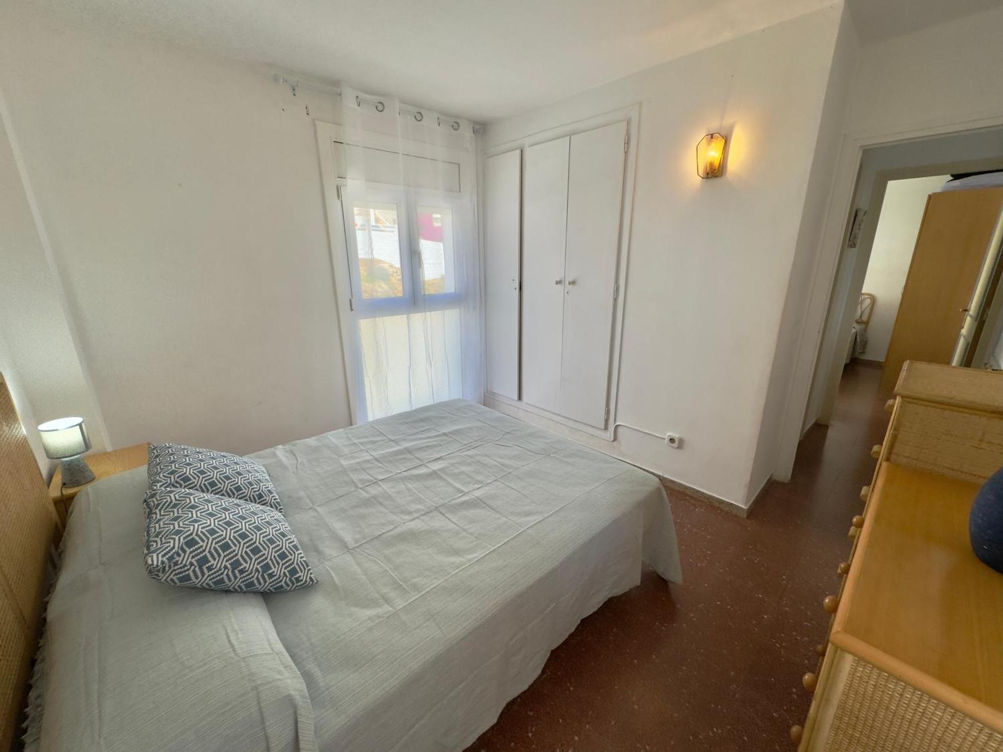 Blaumar Appartement *